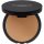 Bare Minerals Barepropressed 16H Powder Foundation Medium Deep 40 Warm 8G