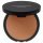 bareMinerals Barepro 16HR Skin-Perfecting Powder Foundation Matte Pressed Powder Foundation Full Coverage with Plant-Based Squalene Oil Control Vegan Medium Deep 45 Neutral 0.28 Ounce