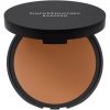 bareMinerals BAREPRO 16Hr Skin-Perfecting Powder Foundation 10g Deep 50 Cool