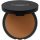 bareMinerals BAREPRO 16Hr Skin-Perfecting Powder Foundation 10g Deep 55 Cool