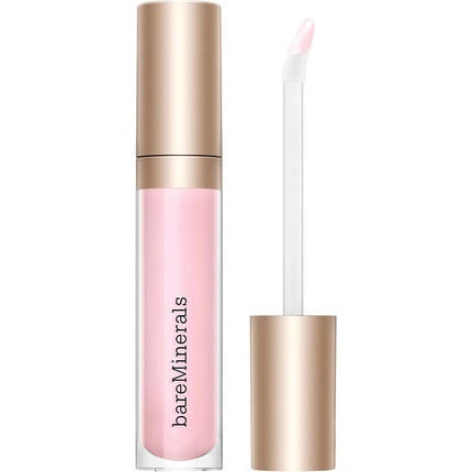 bareMinerals Mineralist Lip Gloss Balm 4g Clarity