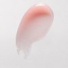 bareMinerals Mineralist Lip Gloss Balm 4g Clarity