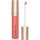 bareMinerals Mineralist Lip Gloss Balm 4g Trust