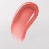 bareMinerals Mineralist Lip Gloss Balm 4g Trust