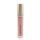 bareMinerals Mineralist Gloss-Balm Serenity 0.13ml