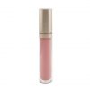 bareMinerals Mineralist Gloss-Balm Serenity 0.13ml