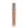 bareMinerals Mineralist Gloss-Balm Peace 0.13 Fl Oz