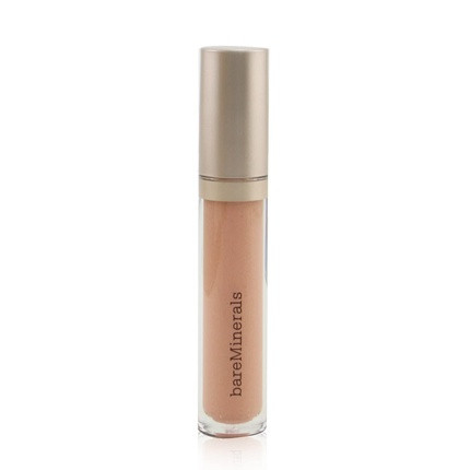 bareMinerals Mineralist Gloss-Balm Peace 0.13 Fl Oz