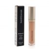 bareMinerals Mineralist Gloss-Balm Peace 0.13 Fl Oz