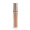 bareMinerals Mineralist Gloss-Balm Peace 0.13 Fl Oz