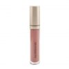 bareMinerals Mineralist Gloss-Balm Ingenuity 0.13ml