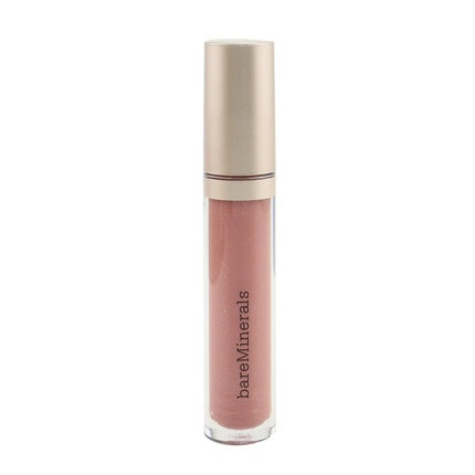 bareMinerals Mineralist Gloss-Balm Ingenuity 0.13ml