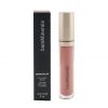 bareMinerals Mineralist Gloss-Balm Ingenuity 0.13ml