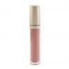 bareMinerals Mineralist Gloss-Balm Ingenuity 0.13ml