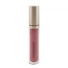 BareMinerals Mineralist Lip Gloss Balm Heart 4ml