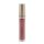 BareMinerals Mineralist Lip Gloss Balm Heart 4ml