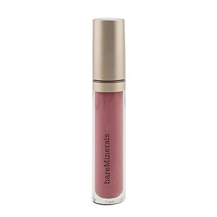 BareMinerals Mineralist Lip Gloss Balm Heart 4ml