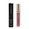 BareMinerals Mineralist Lip Gloss Balm Heart 4ml