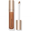 bareMinerals Mineralist Lip Gloss Balm Adventure 4g