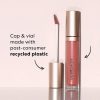 bareMinerals Mineralist Lip Gloss Balm Adventure 4g