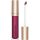 bareMinerals Mineralist Lip Gloss Balm 4g Ambition