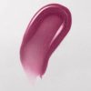 bareMinerals Mineralist Lip Gloss Balm 4g Ambition