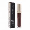 bareMinerals Mineralist Gloss-Balm Enlightenment 0.13ml