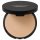 bareMinerals Original Pressed Mineral Veil Setting Powder with Puff Applicator Matte Weightless Talc-Free Finishing Powder Makeup Vegan