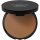 bareMinerals Original Mineral Veil Pressed Setting Powder Sheer Tan 0.3oz 8.87g