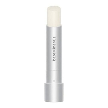 Bare Minerals Ageless Phyto-Retinol Lip Treatment 3.3g