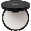 bareMinerals Original Mineral Veil Pressed Setting Powder Translucent 0.3 oz 9g