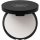 bareMinerals Original Mineral Veil Pressed Setting Powder Translucent 0.3 oz 9g