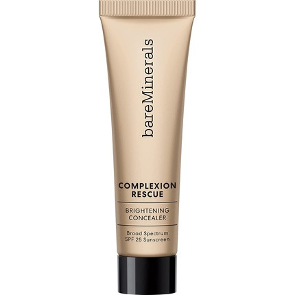 bareMinerals Complexion Rescue Brightening Concealer SPF25 10ml Fair Vanilla