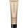 bareMinerals Complexion Rescue Brightening Concealer SPF25 10ml Fair Birch