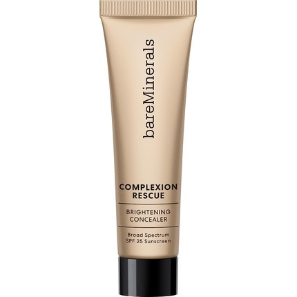 bareMinerals Complexion Rescue Brightening Concealer SPF25 10ml Fair Birch