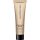 bareMinerals Complexion Rescue Brightening Concealer SPF25 10ml Medium Wheat