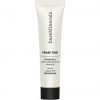 Bareminerals Original Pore-Minimizing Full Size