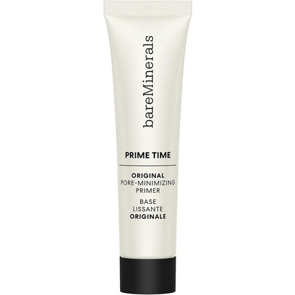 Bareminerals Original Pore-Minimizing Full Size