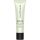 bareMinerals Prime Time Face Primer 1.00 Ounce Redness Reducing