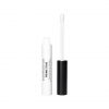 bareMinerals Prime Time Eyeshadow Extender 24-Hour Wear Crease-Proof Waterproof Vegan