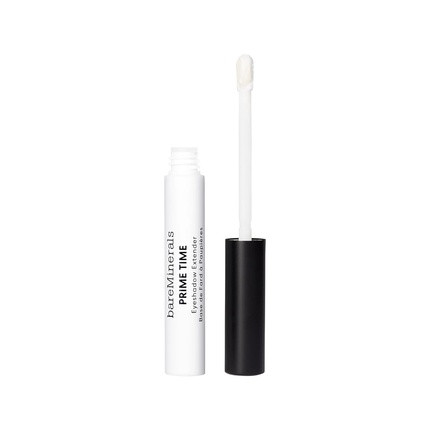 bareMinerals Prime Time Eyeshadow Extender 24-Hour Wear Crease-Proof Waterproof Vegan