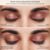 bareMinerals Prime Time Eyeshadow Extender 24-Hour Wear Crease-Proof Waterproof Vegan