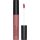 bareMinerals Mineralist Lasting Matte Liquid Lipstick 3.5ml Splendid