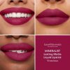 bareMinerals Mineralist Lasting Matte Liquid Lipstick 3.5ml Vivacious