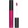 bareMinerals Mineralist Lasting Matte Liquid Lipstick 3.5ml Expressive