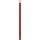 bareMinerals Mineralist Lasting Lip Liner 1.3g Striking Spice