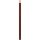 bareMinerals Mineralist Lasting Lip Liner 1.3g Calming Cocoa