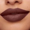 bareMinerals Mineralist Lasting Lip Liner 1.3g Calming Cocoa