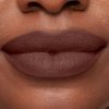 bareMinerals Mineralist Lasting Lip Liner 1.3g Calming Cocoa