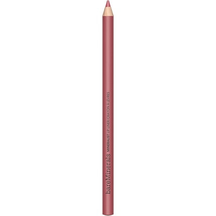 bareMinerals Mineralist Lasting Lip Liner 1.3g Blissful Blush